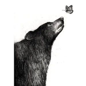 Meet your Posher, Riven